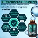 vegan-probiotic-plus-b12-fos-22-billion--4.jpg