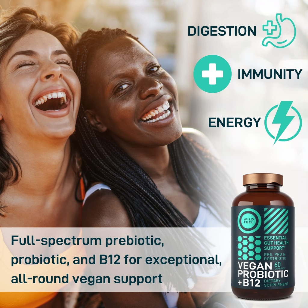vegan-probiotic-plus-b12-fos-22-billion--6.jpg