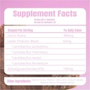 her-juicy-feminine-probiotics-gummies-fo-2.jpg