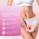 her-juicy-feminine-probiotics-gummies-fo-3.jpg