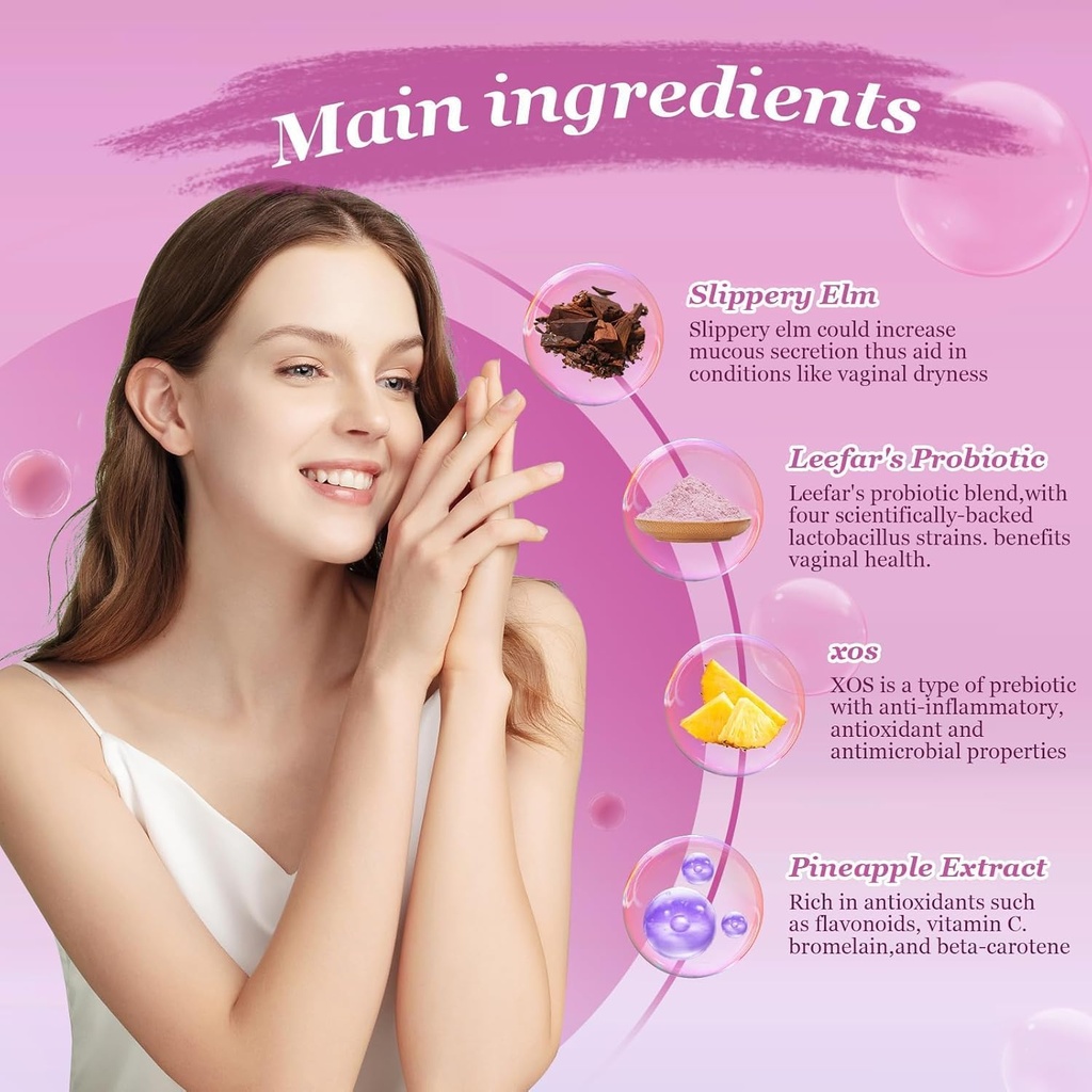 her-juicy-feminine-probiotics-gummies-fo-4.jpg