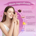 her-juicy-feminine-probiotics-gummies-fo-4.jpg