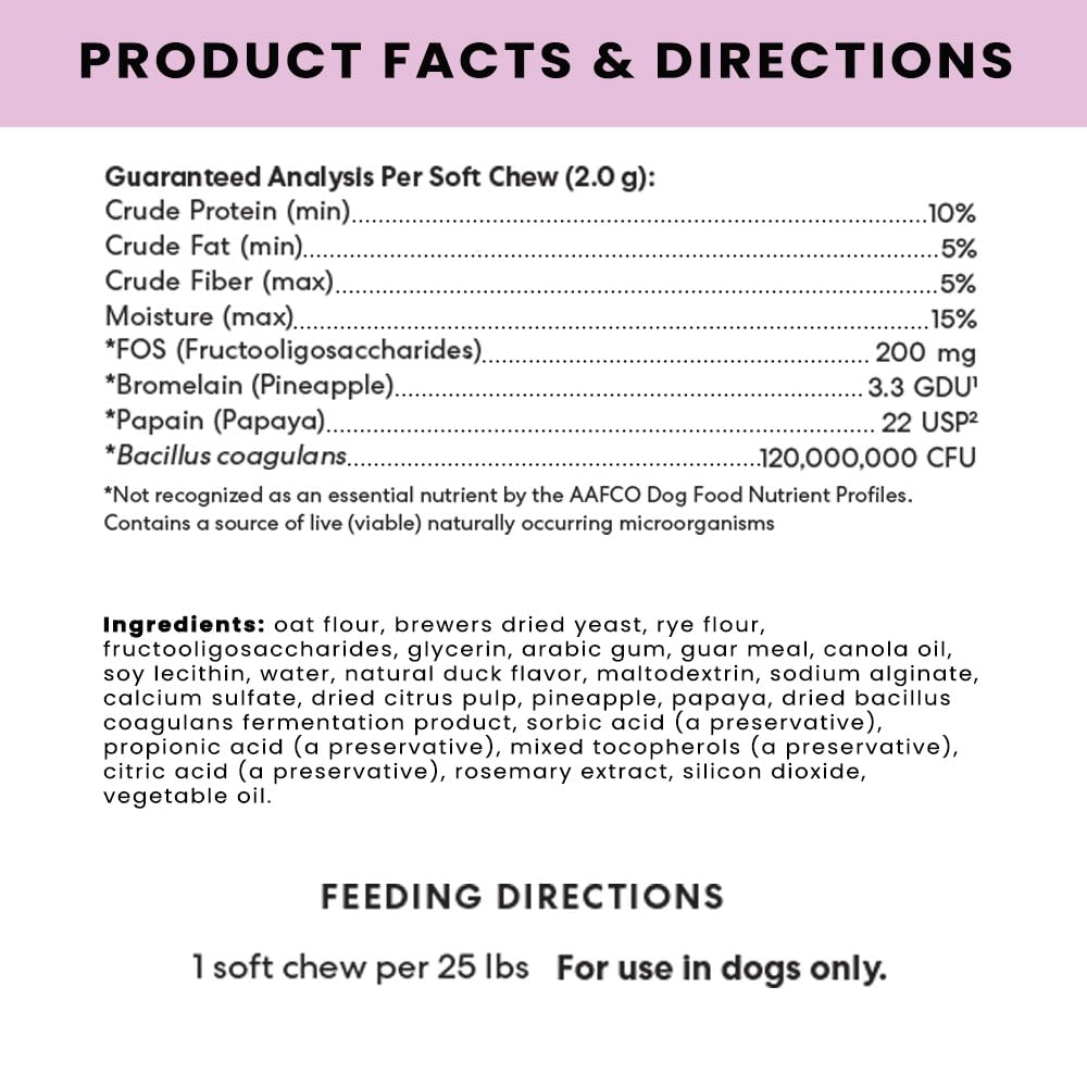 the-pets-table-probiotic-soft-chews-duck-2.jpg