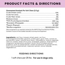 the-pets-table-probiotic-soft-chews-duck-2.jpg