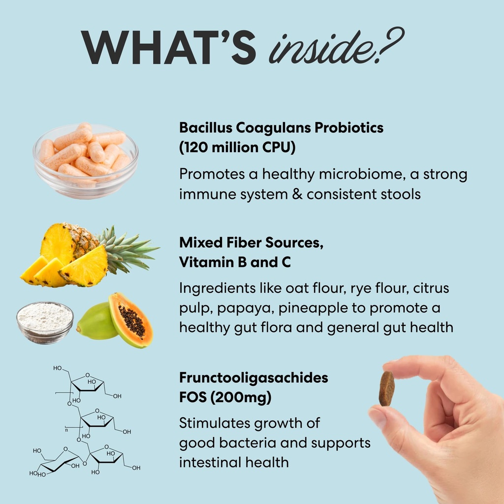 the-pets-table-probiotic-soft-chews-duck-4.jpg