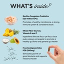the-pets-table-probiotic-soft-chews-duck-4.jpg