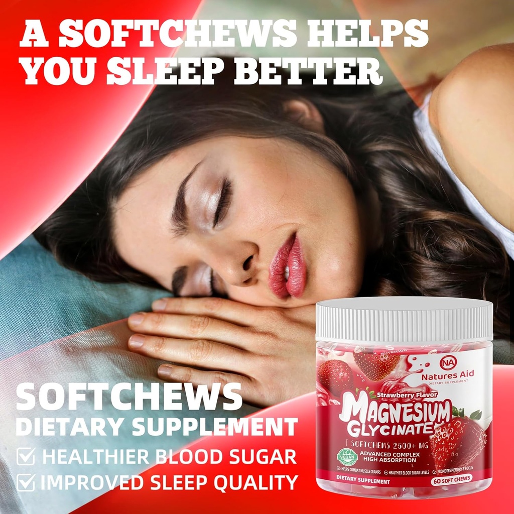 magnesium-glycinate-soft-chews-strawberr-5.jpg