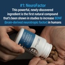 advanced-bionutritionals-advanced-memory-2.jpg
