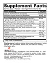 advanced-bionutritionals-advanced-memory-6.jpg