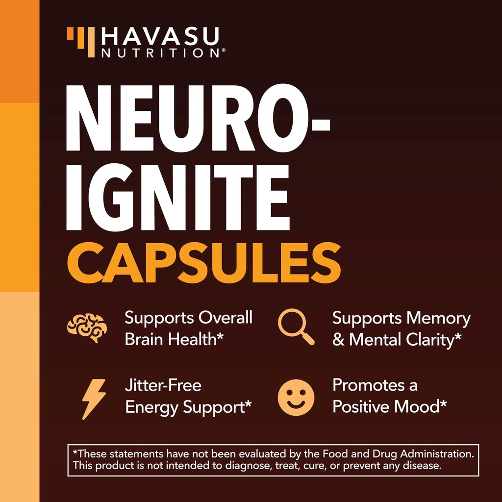 havasu-nutrition-neuroignite-brain-suppl-4.jpg