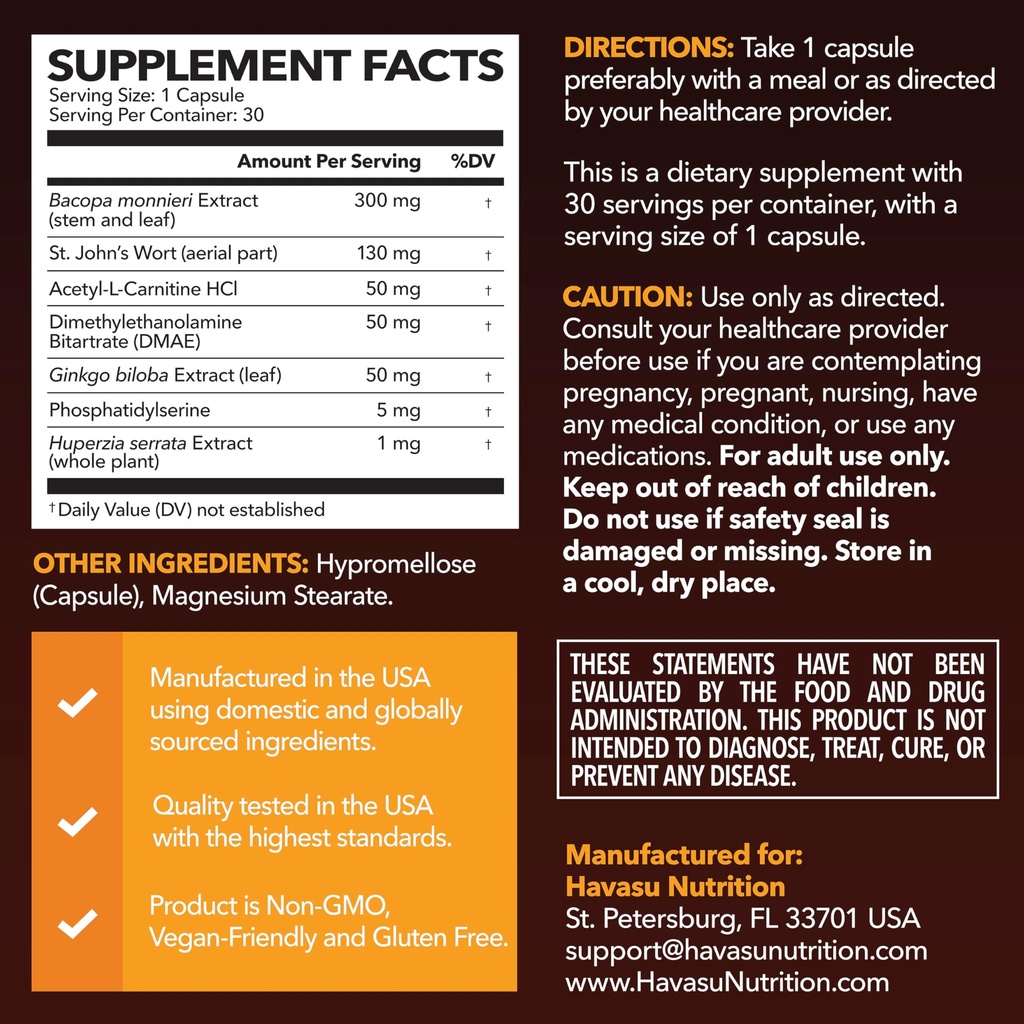 havasu-nutrition-neuroignite-brain-suppl-2.jpg