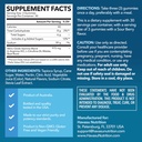 havasu-nutrition-neuroignite-brain-suppl-3.jpg