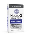 lifeseasons-neuroq-memory-focus-with-sle-3.jpg