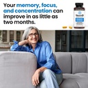 lifeseasons-neuroq-memory-focus-with-sle-4.jpg
