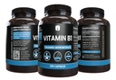 pure-original-ingredients-vitamin-b1-thi-4.jpg