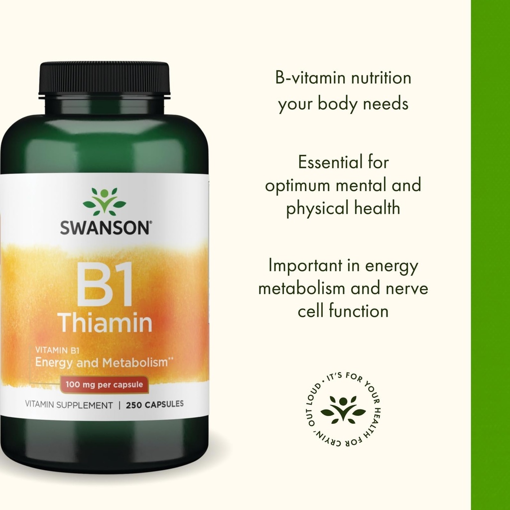 swanson-vitamin-b1-thiamin-promotes-heal-4.jpg
