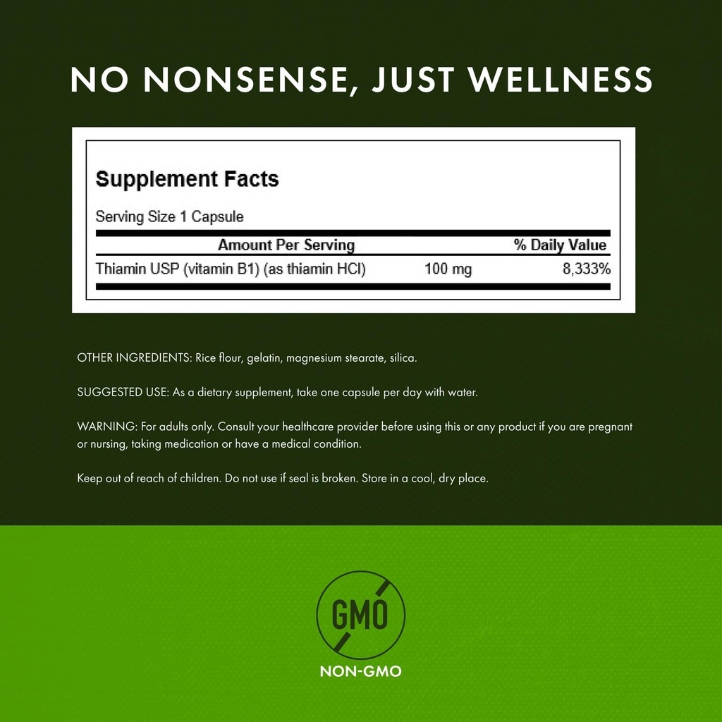 swanson-vitamin-b1-thiamin-promotes-heal-2.jpg