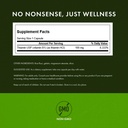 swanson-vitamin-b1-thiamin-promotes-heal-2.jpg