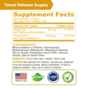 lovita-vitamin-b1-thiamine-50mg-timed-re-5.jpg