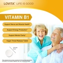 lovita-vitamin-b1-thiamine-50mg-timed-re-4.jpg