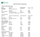 healthfare-vitamin-b1-thiamine-500mg-200-5.jpg