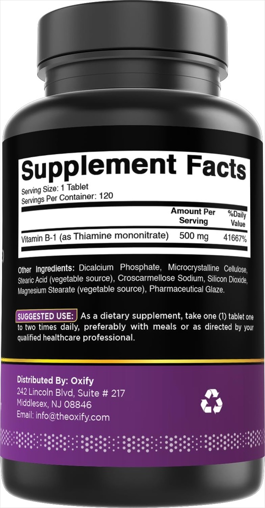 oxify-vitamin-b1-thiamine-500-mg-120-tab-6.jpg