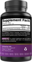 oxify-vitamin-b1-thiamine-500-mg-120-tab-6.jpg