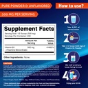 vitamatic-vitamin-b1-pure-powder-100-gra-2.jpg