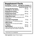 noot-stress-less-anxiety-stress-relief-s-4.jpg