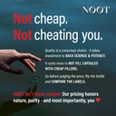 noot-stress-less-anxiety-stress-relief-s-6.jpg