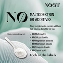noot-stress-less-anxiety-stress-relief-s-5.jpg