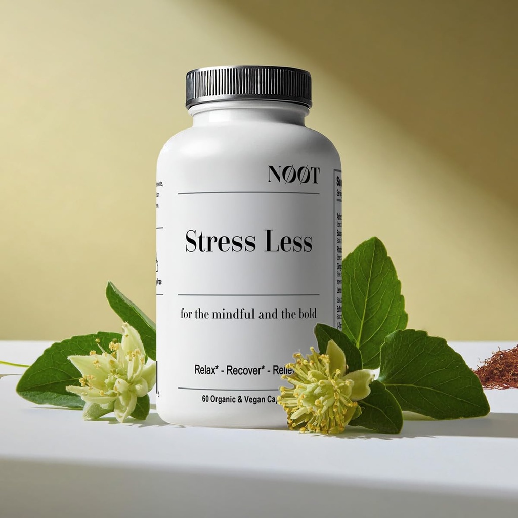 noot-stress-less-anxiety-stress-relief-s-3.jpg