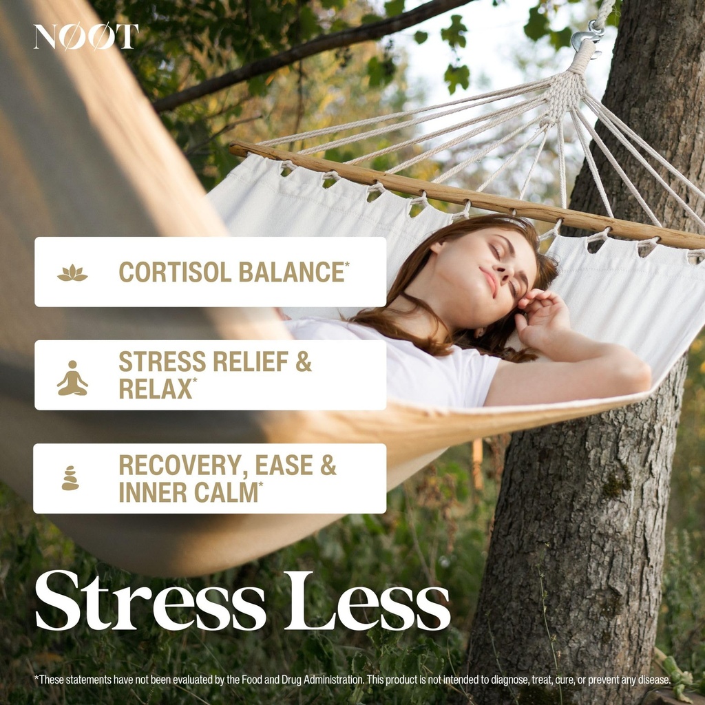 noot-stress-less-anxiety-stress-relief-s-2.jpg
