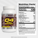 c4-whey-protein-powder-hershey-s-chocola-2.jpg
