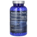 bodytech-100-pure-creatine-monohydrate-2-2.jpg