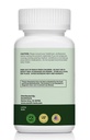 zenithherb-dang-gui-shao-yao-san-dang-gu-3.jpg