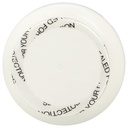 dr-shen-s-yin-chiao-90-tablets-5.jpg