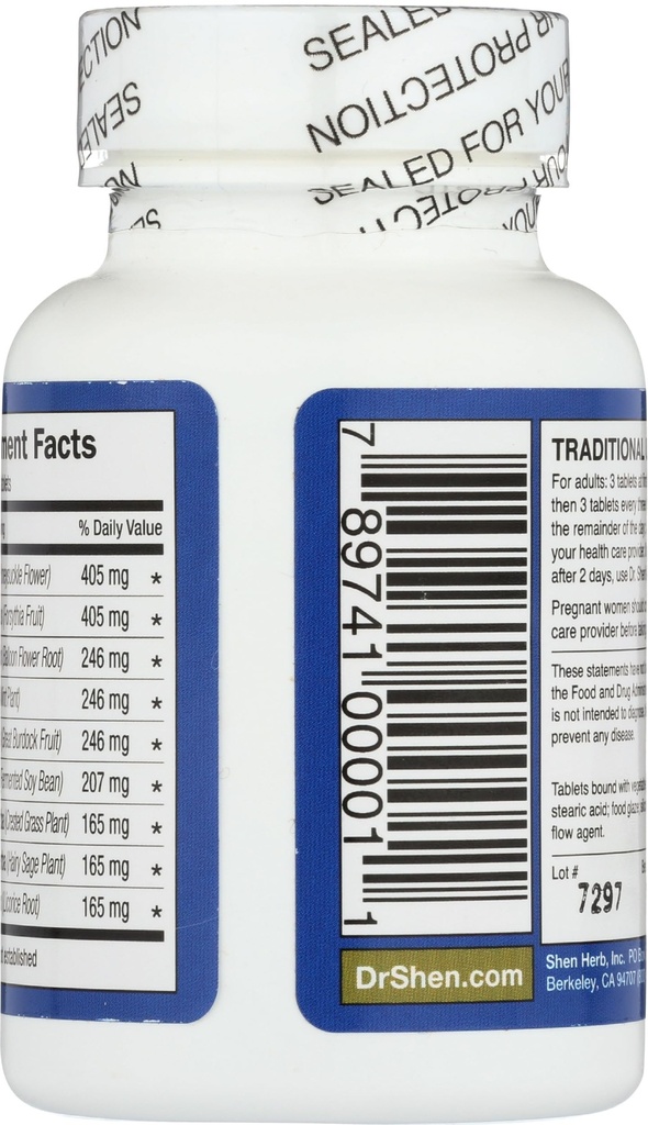 dr-shen-s-yin-chiao-90-tablets-2.jpg