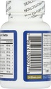 dr-shen-s-yin-chiao-90-tablets-2.jpg