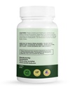 zenithherb-shen-ling-bai-zhu-san-ginseng-6.jpg