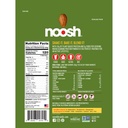 noosh-plant-based-almond-protein-powder--2.jpg