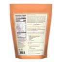 bob-s-red-mill-gluten-free-almond-protei-2.jpg