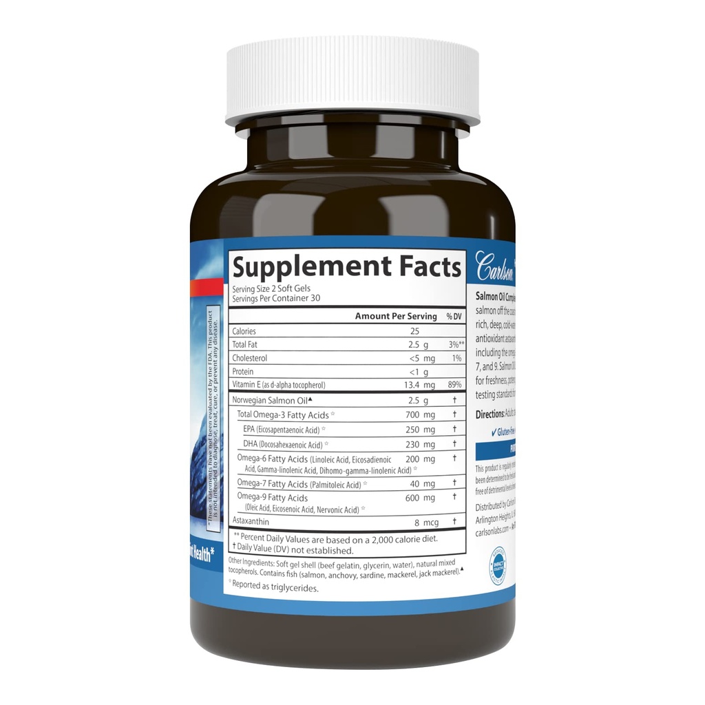 carlson-labs-salmon-oil-complete-soft-ge-2.jpg