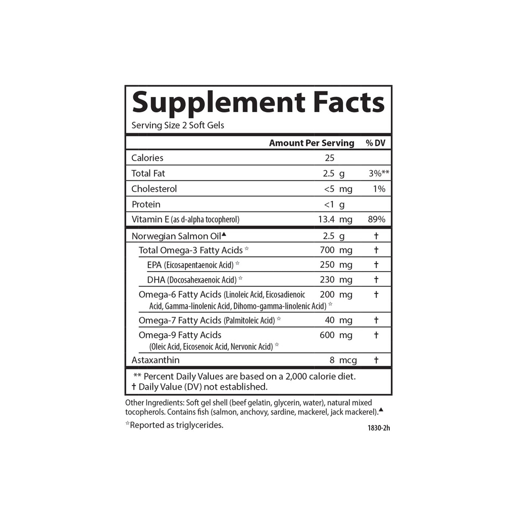 carlson-labs-salmon-oil-complete-soft-ge-4.jpg