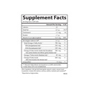 carlson-labs-salmon-oil-complete-soft-ge-4.jpg
