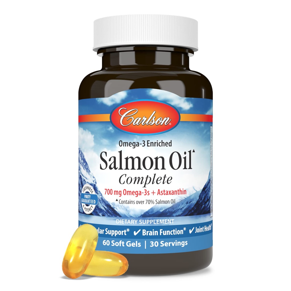 carlson-labs-salmon-oil-complete-soft-ge-5.jpg