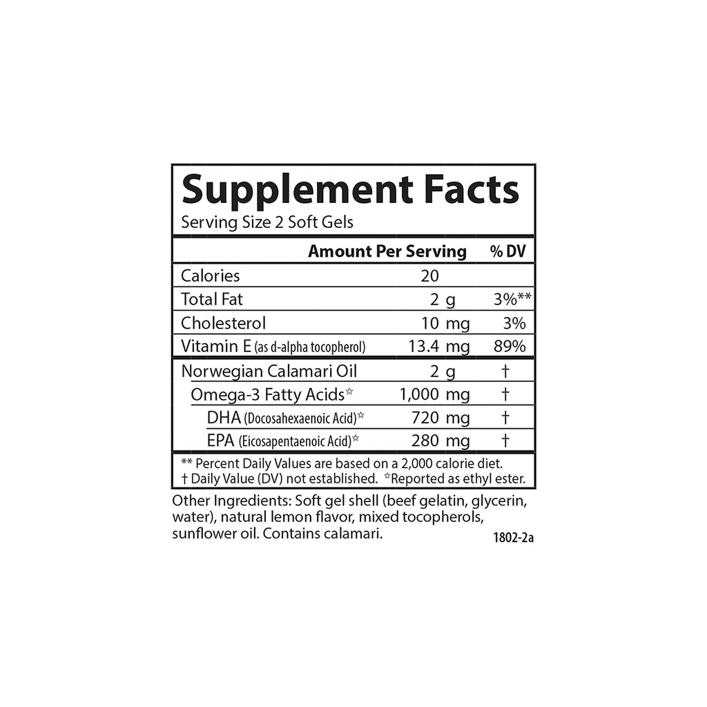 carlson-ecosmart-omega-3-1000-mg-omega-3-4.jpg