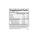 carlson-ecosmart-omega-3-1000-mg-omega-3-4.jpg