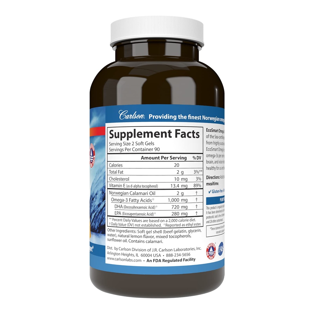 carlson-ecosmart-omega-3-1000-mg-omega-3-2.jpg