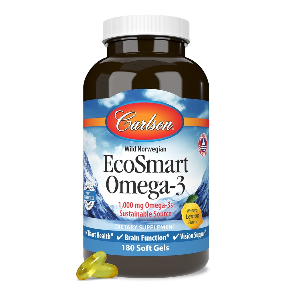 carlson-ecosmart-omega-3-1000-mg-omega-3-5.jpg